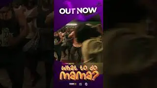 What to do mama? Out now #chandanshetty