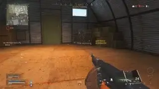 Fake ado