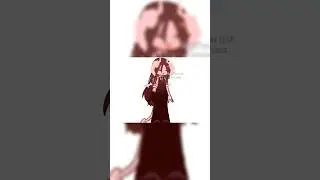 -But I'm not a girl. #gacha #edit (not og)