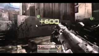 CTRL Cams #7 By Rezn