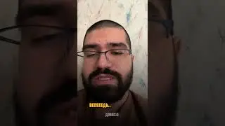 Вы думали это Торетто, нет это  я Лионель Месси 