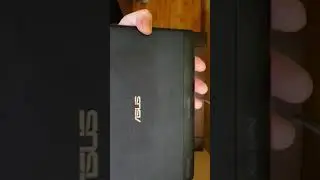 ASUS ZEN PAD 10