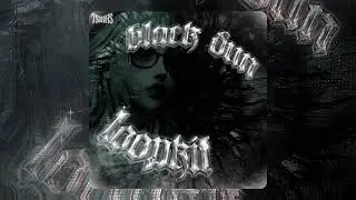 [FREE] (18+ Loops) "BLACK SUN" LOOPKIT 2024 (Wegonebeok, Osamason, Nettspend, & more)