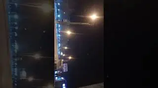 video 2022 01 01 00 50 34