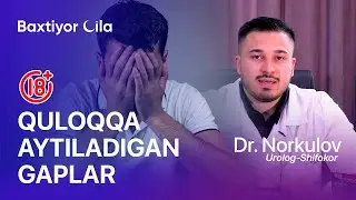 Erkaklar uchun quloqqa aytiladigan gaplar 🤫  #eropen #lbdwoman