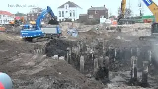 20141205 Tiel Straatbeeld WLP
