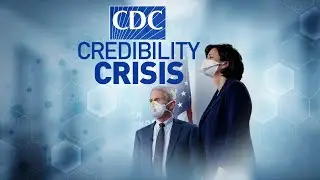Credibility Crisis | Full Measure