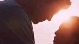 Miley Cyrus & Liam Hemsworth full TikTok series