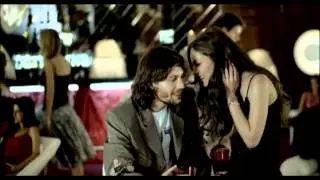 Leo Burnett Peru - Dare. Change (Saga Falabella) HQ