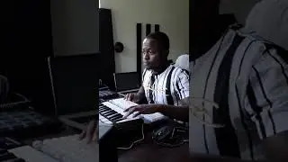 Please tell me this isn't just me 😭🤣🤣#producermemes #producer #beatcookup #buybeats #fyp #freestyle