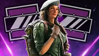 HOW TO PLAY MIRA BEST GUIDE! Rainbow Six Siege Operator Guide