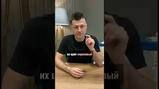 Какой цвет вам принесет удачу в 2024 году по дате твоего рождения?