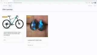 7/22 How to add dynamic variables in entity teasers in Drupal 9 & 10 [ preview ]