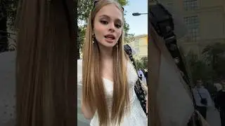 😮😮😮 #миланастар #ytshorts #milanastar #рек #trending #shortsvideo #топ #dance #тренды