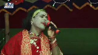 জামালপুরের নতুন বেহুলা লক্ষিন্দর।ওকি দূরে বার্নিজে প্রাণে স্বামী যাওনা।Rm vision BD।বিদায়ের গান 2021