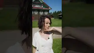 Открываю Вологду с нацпроектом «Туризм», а еще больше машрутов ищите на https://путешествуем.рф