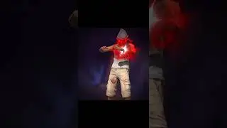 КАК ВАМ НОВАЯ ЭМОЦИЯ 🔥🤯 