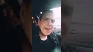 ЛЮБИШЬ ЗНАЧИТ РЮМНУЕШЬ
