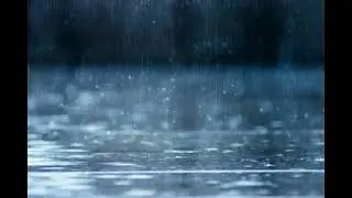 Decada 2 - Canción En La Lluvia Para Los Que Quieren Amar
