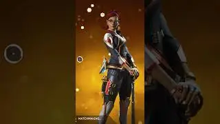 Don't Worry I'm Back | Apex Legends Season 22