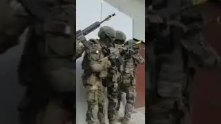 #army