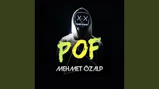 Pof