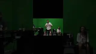 AKA - Don’t Forget To Pray ft Kairo (Live Performance)