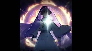 scaramouche