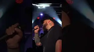 TRUEтень - Ветер северный