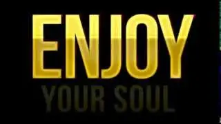 Enjoy Soul Party