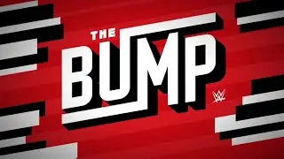 WWE2K24 MY RISE EPISODE 1 Debut Match
