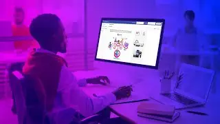 Invenza - Content Manager in the cloud to manage XR and eLearning content V2