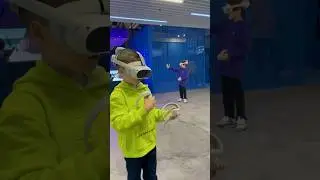 Мы знаем, как сделать ваш выпускной незабываемым 