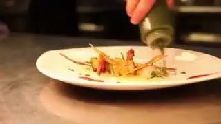 Viersprong | Trouwlocatie | Restaurant | Evenementen