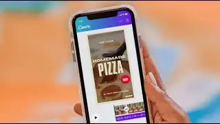 CANVA Now Does Video Editing