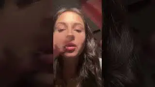 ASMR Eating Your Lice ?! (lol) 