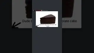 Discord Screenshits part 4