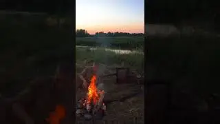 mk5.45 - Звонарь (версия 1) 