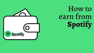The Spotify Method • Best Music Distribution Platform • Instant Payouts + Unlimited Uploads (2021)