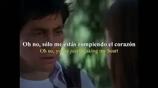 Looking For Something - CASTLEBEAT (sub. español)