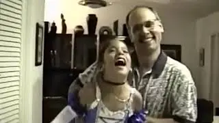 Abuelo