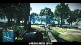 Rats Clan Royal Battalion | Ep.13 Bloopers