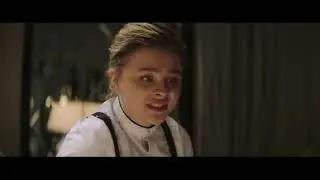 В объятиях лжи
