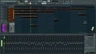 please tell me what genre this is
