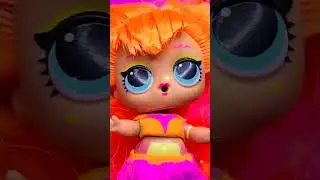 Мама и айфон 😳 КУКЛЫ ЛОЛ LOL #shorts #смешное #куклы #куклылол