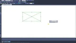 Компас-3D. Python. Модуль time.