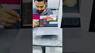 Microsoft Surface Laptop 3 very cheap Price used laptop price in Dubai