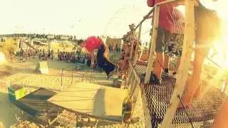 Лето 2013 парт 2
