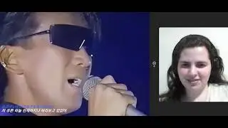 Anzen chitai -Hohoemi ni kanpai(reaction)