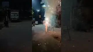 Best cracker 2022